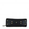 Small Product Preview Image 5